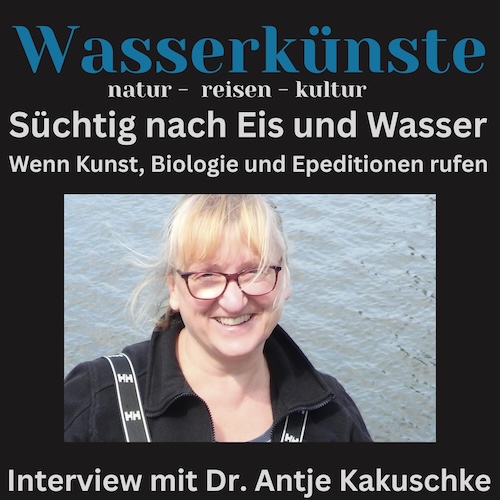 naturbaeder-kunst-antje-kakuschke-alfred-hesse