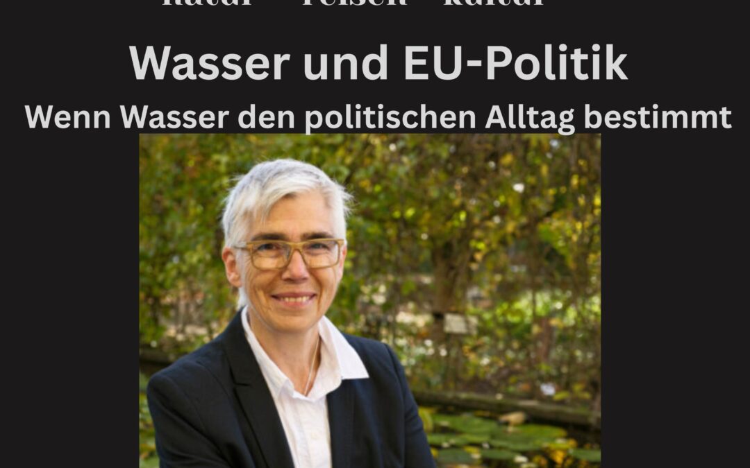 wasserpolitik-eu-jutta-paulus-wasserresilienzstrategie